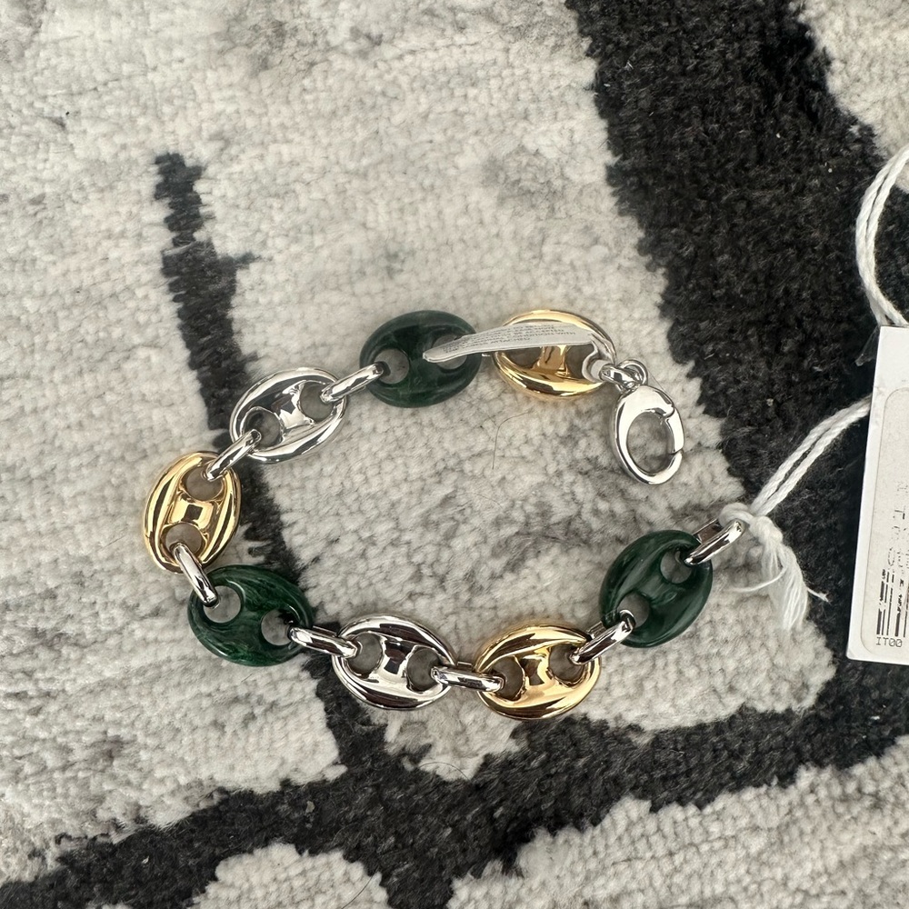 Dior bracelet